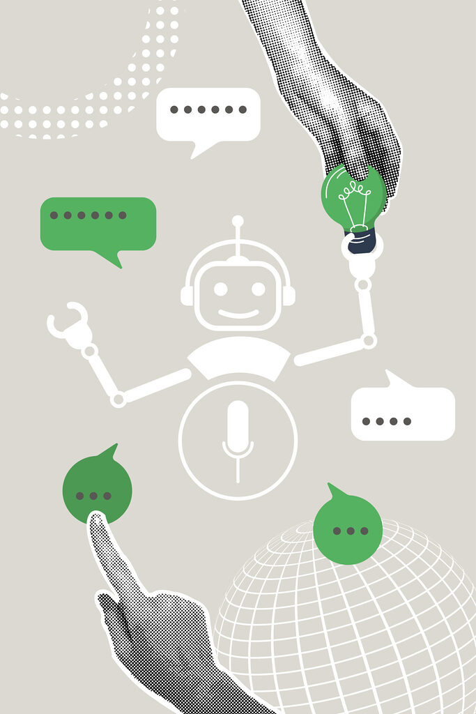 communication interpersonnelle conseils